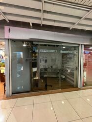 Far East Plaza (D9), Retail #579978761